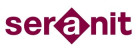 Серанит