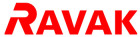 Равак