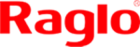 Рагло