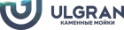 Улгран