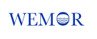 Вемор