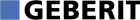 Геберит