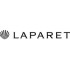 Лапарет