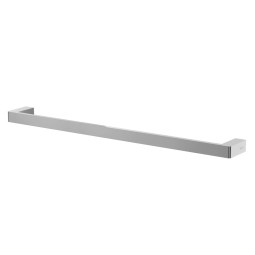Полотенцедержатель Black&White Gravity GA-9608C