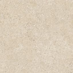 Керамогранит Porcelanosa Prada Caliza L 59.6x59.6