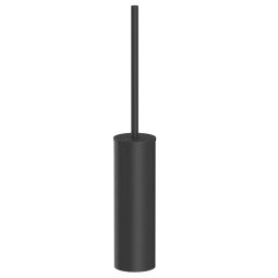 Ершик Whitecross Ergo ER2276BL