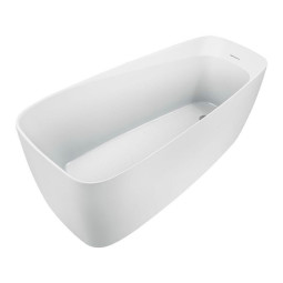 Акриловая ванна Aquanet Family 170х78 90778-GW