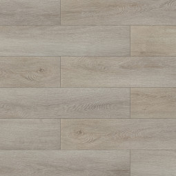 Виниловый ламинат Alta Step Gusto NL 3306 Дуб Чуррос