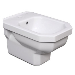 Подвесное биде Caprigo Tempo 4704