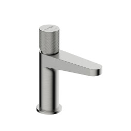 Смеситель для раковины WasserKRAFT Tauber 6403