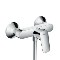 Смеситель для душа Hansgrohe Logis 71600000