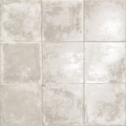 Настенная плитка Mainzu Venezzia Bianco 20х20