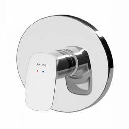 Смеситель для душа Am.Pm Spirit V2.1 F71A75000