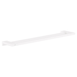 Полотенцедержатель Hansgrohe AddStoris 41743700