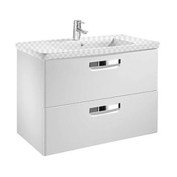 Тумба под раковину Roca Gap 80 ZRU9302732
