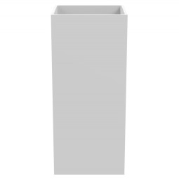 Раковина Abber Stein 40x40 AS2556