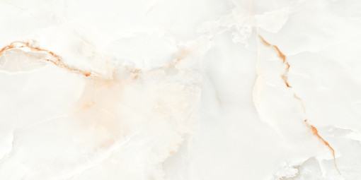 Керамогранит Azario Onice Bianco Glossy 60x120