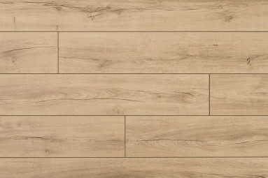 Ламинат Peli Anatolia Platinum AN PLT 909 Папая