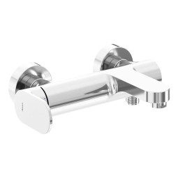 Смеситель для ванны Ravak Eleganta El 022.00CR X070213