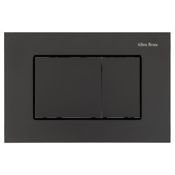 Кнопка для инсталляции Allen Brau Evo S 9.2EV01.31