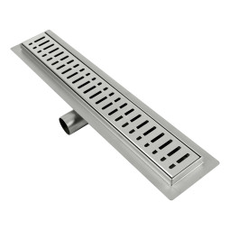 Трап для душа Raglo R650.60.05
