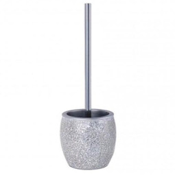 Ершик Fixsen Snow FX-260-5