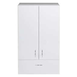 Шкаф для ванной Orange Смайл 60 SM-60SR1