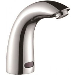 Смеситель для раковины Kaiser Sensor 38411