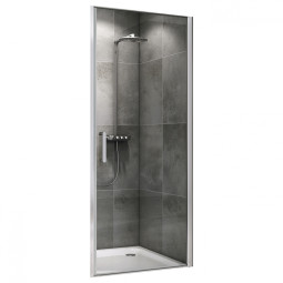 Душевая дверь Abber Sonnenstrand 195х100 AG04100