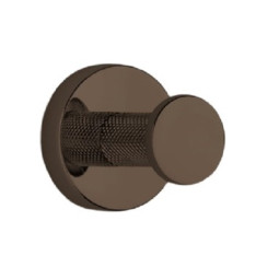 Крючок Boheme Uno 10976-SGM