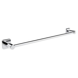 Полотенцедержатель Wonzon & Woghand WW-V1101-CR