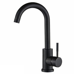 Смеситель для кухни Cerutti Celso II B CT12100