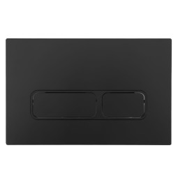 Кнопка для инсталляции Aquanet AQ-PRO-01MB