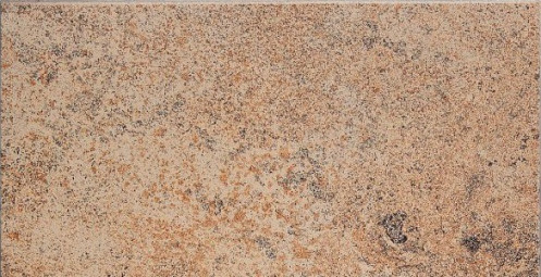 Подступенник Gresmanc Loseta Tambora Universal 15х31