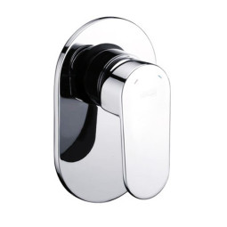 Смеситель для душа WasserKRAFT Donau 5351