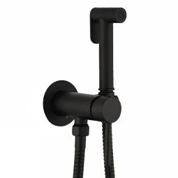 Гигиенический душ Cerutti Braies SHB CT12120