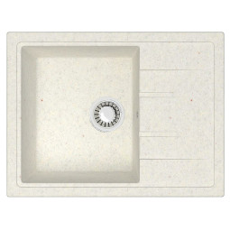 Кухонная мойка Azario Vision 75х50,5 CS00079703 хлопок