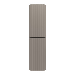 Пенал Vincea Alto 40.4 VSC-4A150MG-L светло-серый матовый