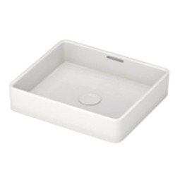 Раковина Aquanet Perfect-1