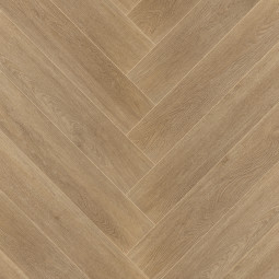 Виниловый ламинат Alta Step Mirada 4406 Дуб Румынский
