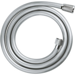 Душевой шланг Grohe Relexaflex 28151002