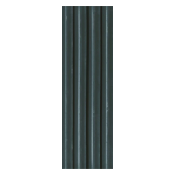 Настенная плитка Cifre Gare Ocean Brillo 10x30,5