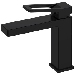 Смеситель для раковины Haiba HB10732-7
