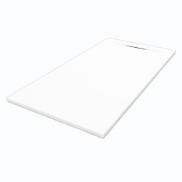 Душевой поддон StaroHome Nordic 120х80 White Matt 40562062