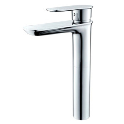 Смеситель для раковины Orans OLS-K1085