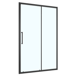 Душевая дверь Loranto Sunway 100х190 CS-AB03B-100