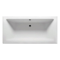 Акриловая ванна Riho Lugo Slim 170х75 B132001005