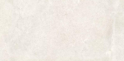 Керамогранит Prime Ceramics Loft light Grey Рект. Матовый GRP12060LF-LG 60x120