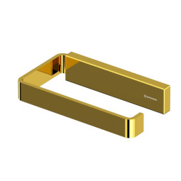 Держатель для туалетной бумаги Whitecross Cubo CU2460GL