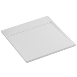 Душевой поддон RGW TMC-W 90x90 55390199-01